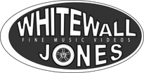 Whitewall Jones