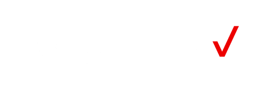 Verizon: Wireless, Internet, TV and Phone Services | Official Site