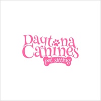 Daytona Canines Pet Sitting