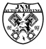 JNM Auto, LLC