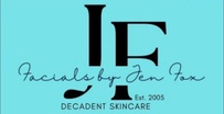 Facials by Jen Fox