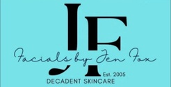 Facials by Jen Fox
