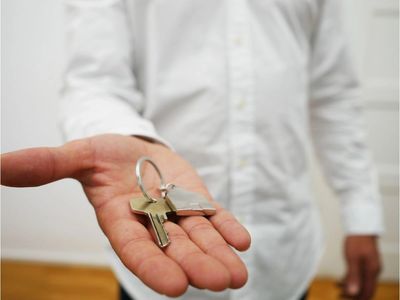 Emergency Locksmith Services – Serving Leicestershire, Leicester, Nottingham & Derby