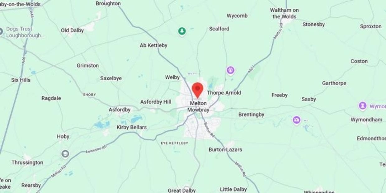 Locksmith in Melton Mowbray – Local, Fast & Trusted