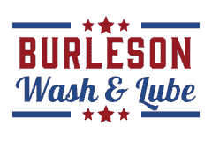 Burleson Wash and Lube