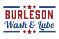 Burleson Wash and Lube