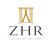 ZHR Corporate Advisors & Legal Consultants