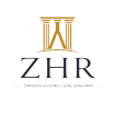 ZHR Corporate Advisors & Legal Consultants