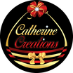 Catherine Creations