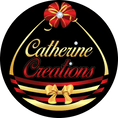 Catherine Creations