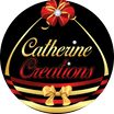 Catherine Creations