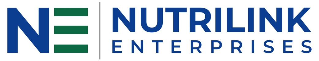 Nutrilink Enterprises