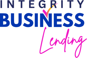 Integrity Business Lending