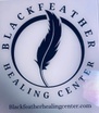Blackfeather Healing Center