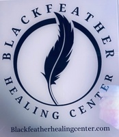 Blackfeather Healing Center