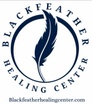 Blackfeather Healing Center