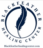 Blackfeather Healing Center