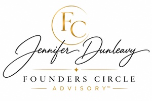 Jennifer Dunleavy