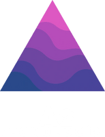 A2 tecnología