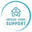 Unique Home Support