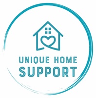 Unique Home Support