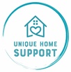 Unique Home Support