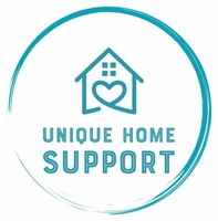Unique Home Support