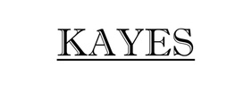 Kayes