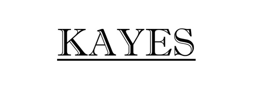 Kayes