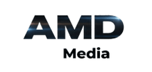 AMD Media