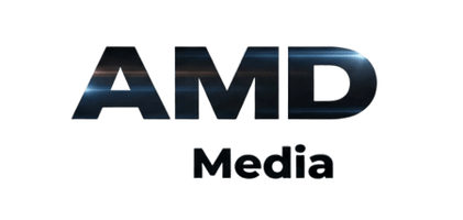 AMD Media