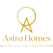 Astra Homes