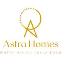 Astra Homes
