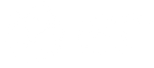 Exploration Staffing Solutions