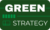 Green Strategy