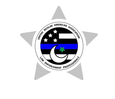 UMAA of Law Enforcement Professionals