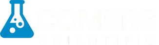 COMERS