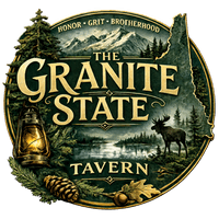 The Granite State Tavern