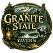 The Granite State Tavern