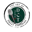 DCT Audio