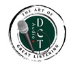 DCT Audio
