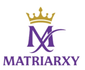 Matriarxy