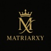 MATRIARXY
