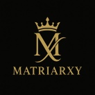 MATRIARXY
