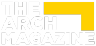 Thearchmagazine
