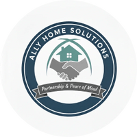 Ally Home Solutions, LLC