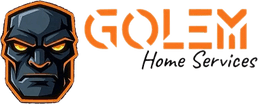 GOLEM Home Services
