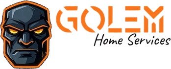 GOLEM Home Services