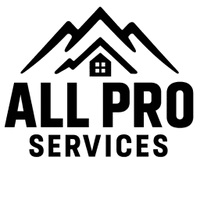 All Pro Services
One Team. Every Service. All Pro.
