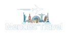 Mendes Travel Agency Inc.